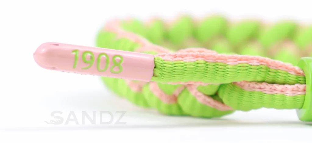 Alpha-Kappa-Alpha-paracord-bracelet-pink-green-sandz-_5_1080x